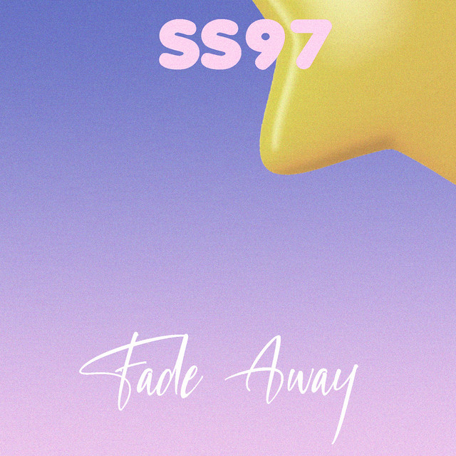 SS97