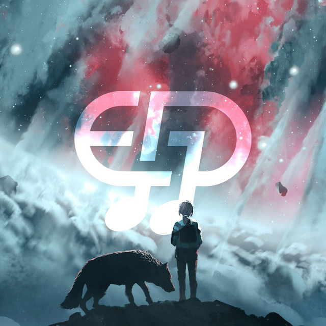 A Promise to the Stars