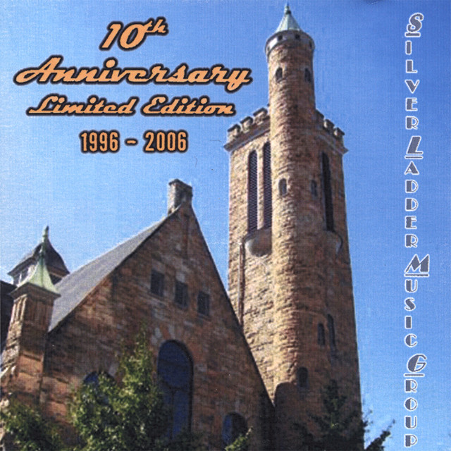 Blades Of Grass song and lyrics by Various Artists Spotify