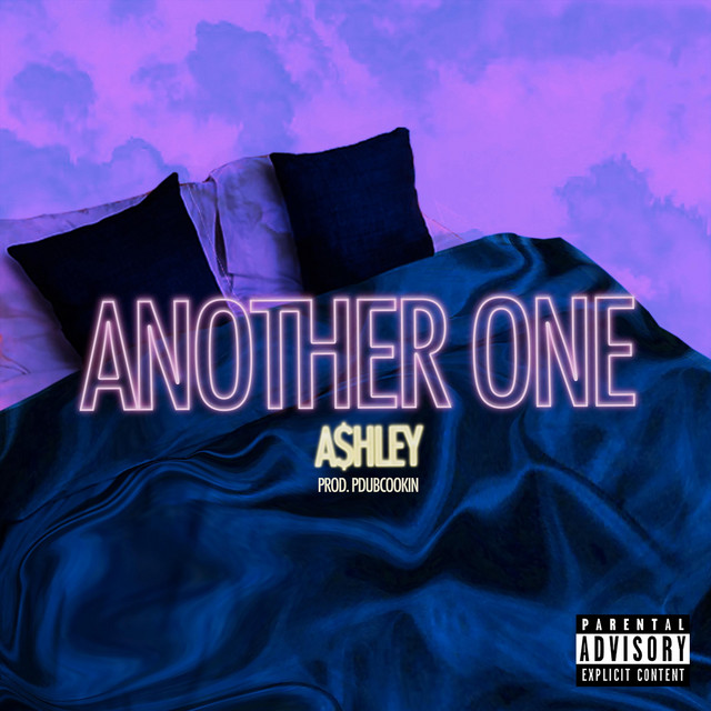 Another One - Single by Ashley Mehta | Spotify