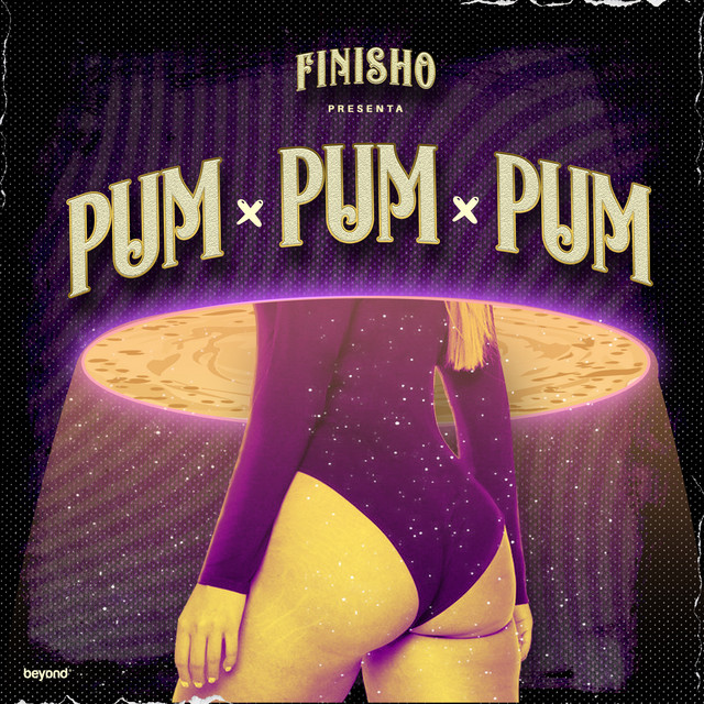 Pum Pum Pum