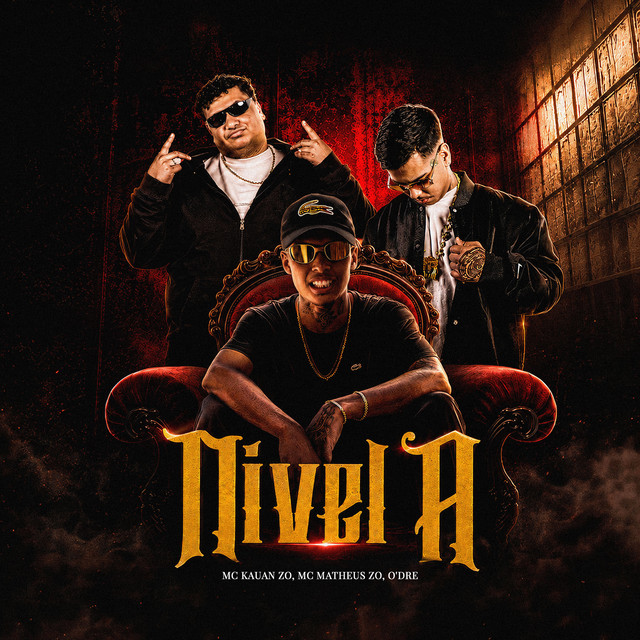 Nível A