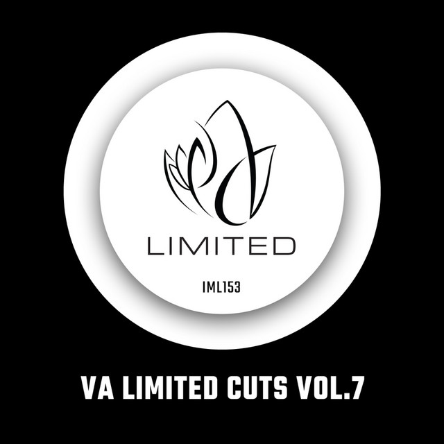 VIP - Edit