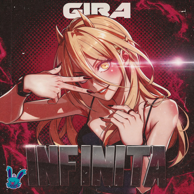 GIRA INFINITA