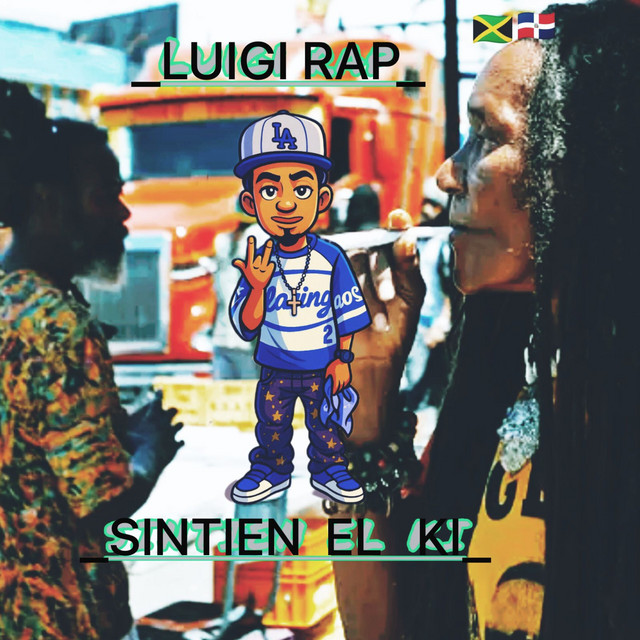 Sintien el Ki