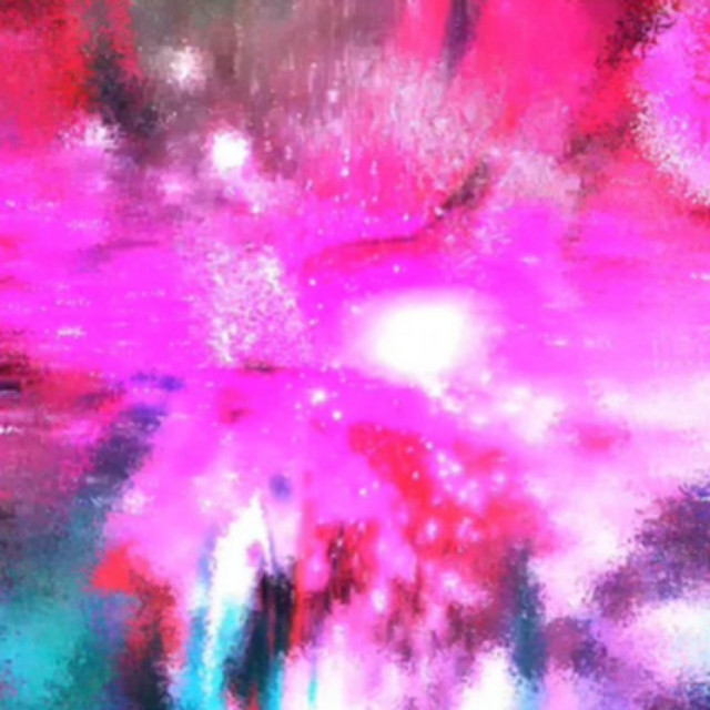 STARGAZE! cover art