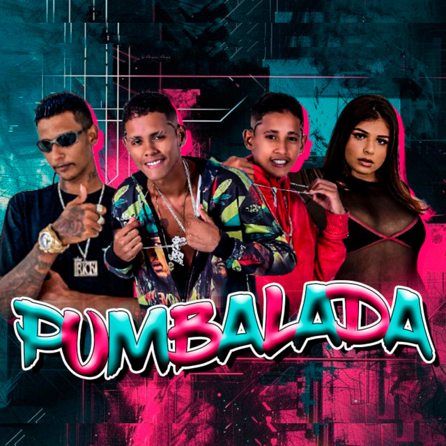 Pumbalada