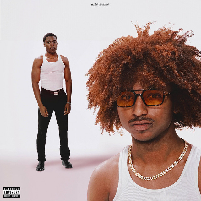 heartbreak symphony. cover art