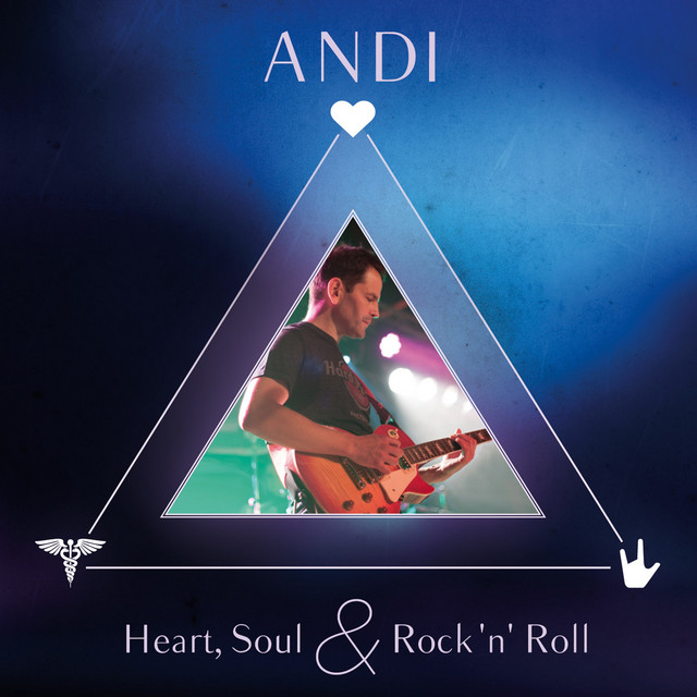 Andi