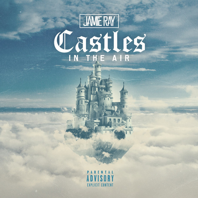 Castles in the Air cover art