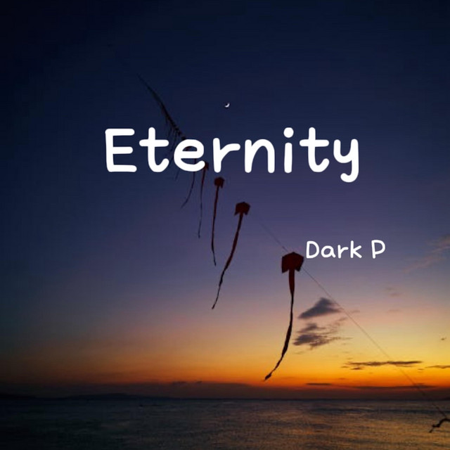Dark P
