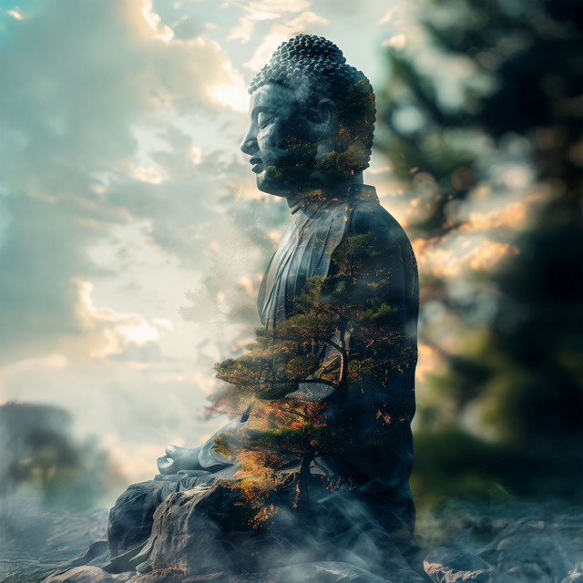 Lotus of Infinite cover art