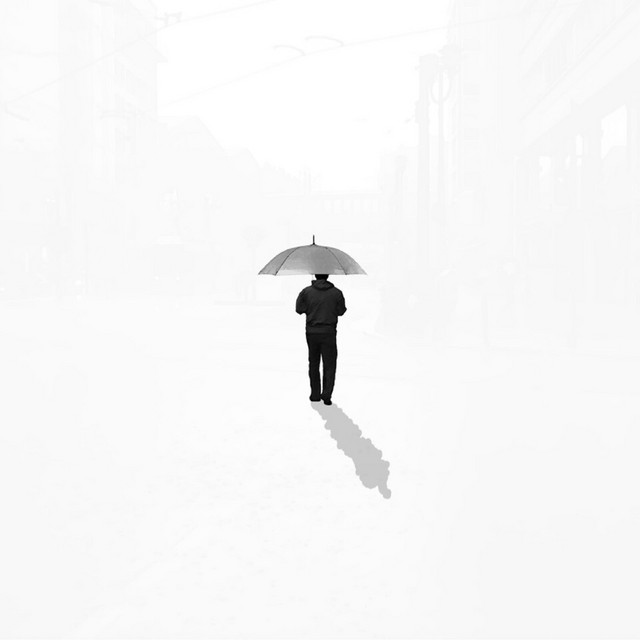 땀냄새