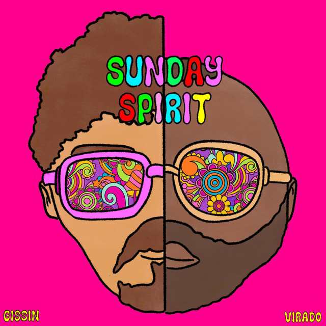 Sunday Spirit