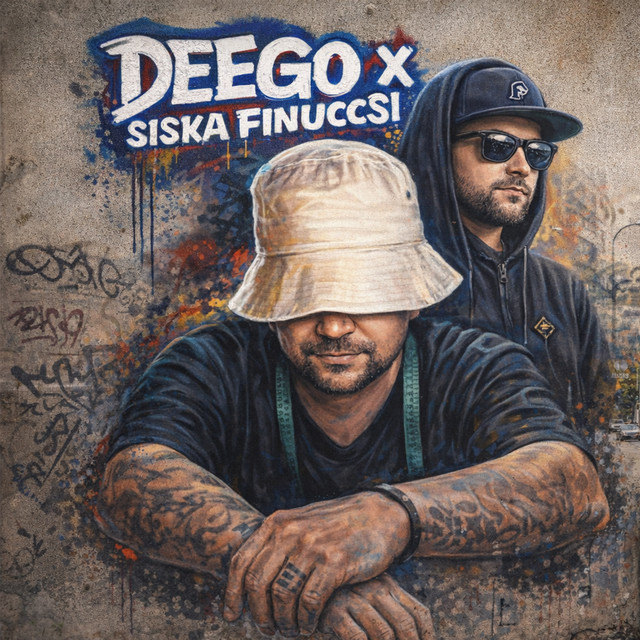 Fut a szekér cover