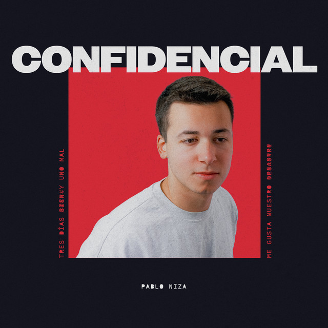 Confidencial