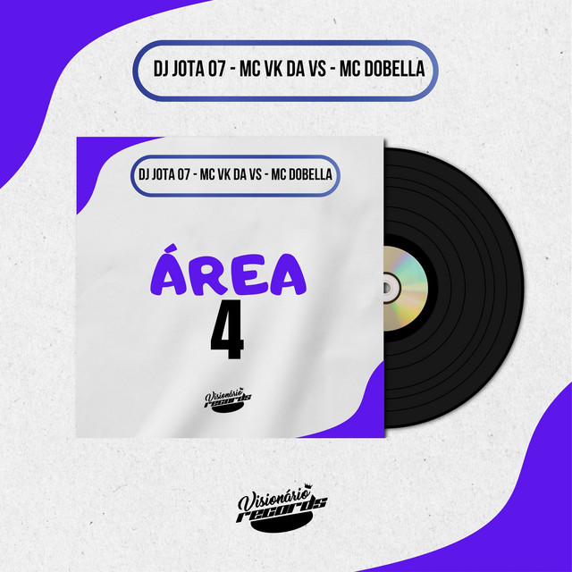 ÁREA 4