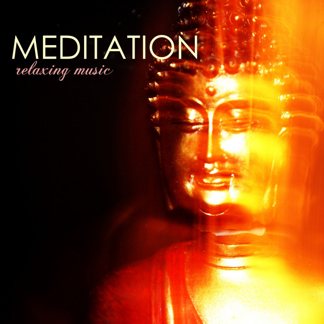 Tropical Massage (Relaxing Spa Music) - song and lyrics by Meditation ...