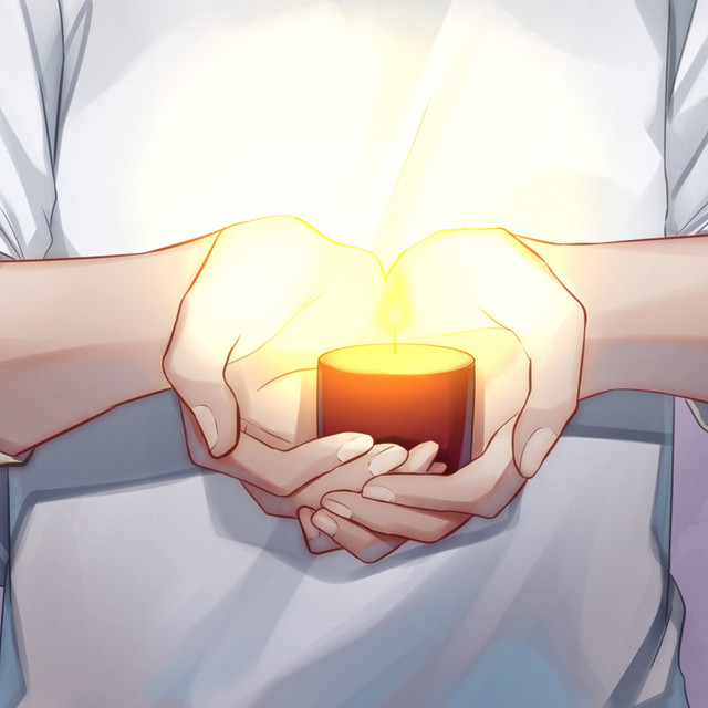 yaboishiru