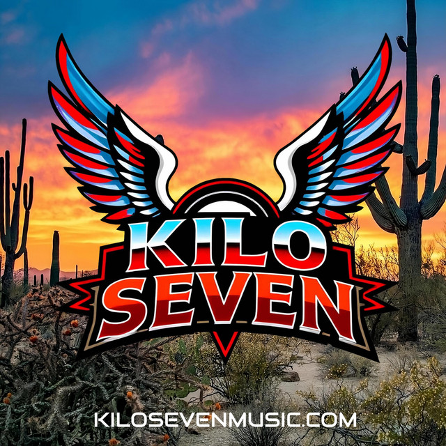 Bad At Doing Great - song and lyrics by Kilo Seven | Spotify