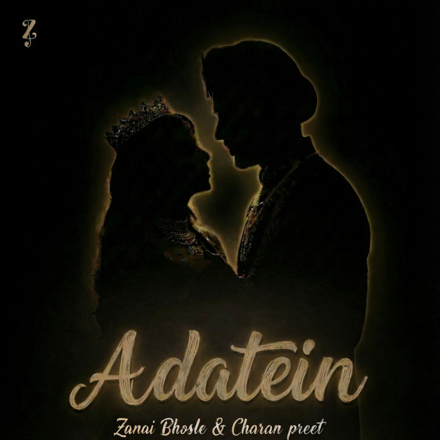 Adatein