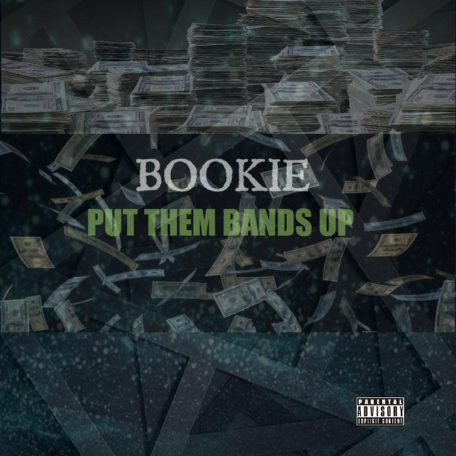 Put Them Bands Up