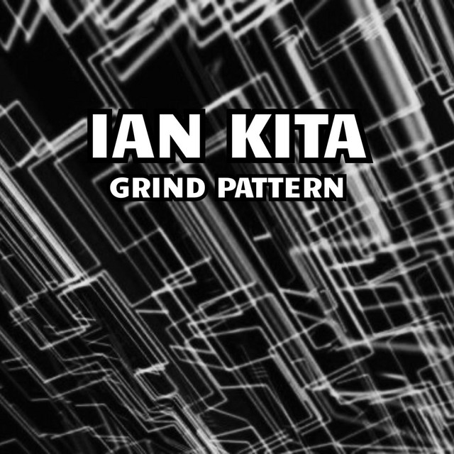 Grind Pattern