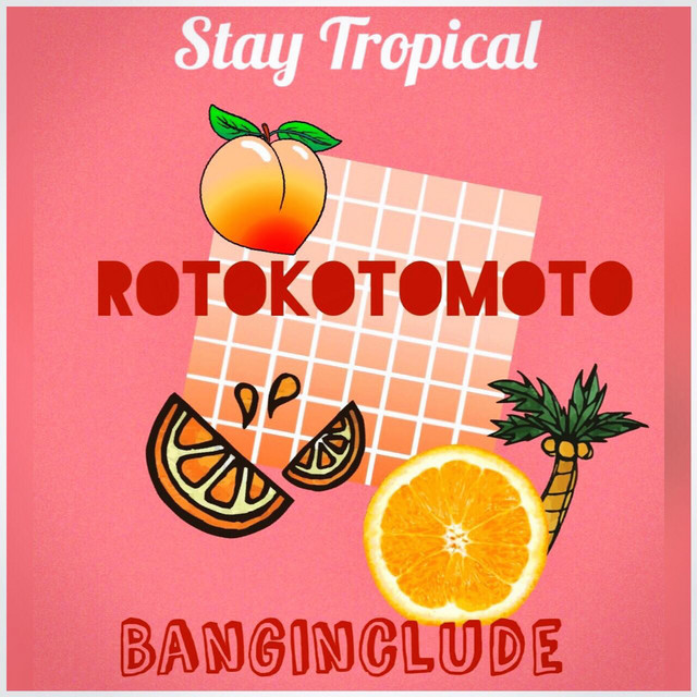 Rotokotomoto cover