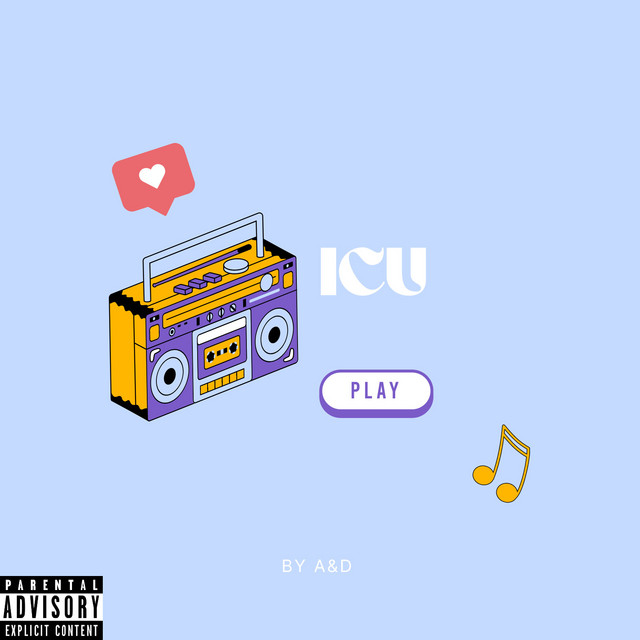 Icu cover