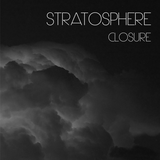 Closure cover