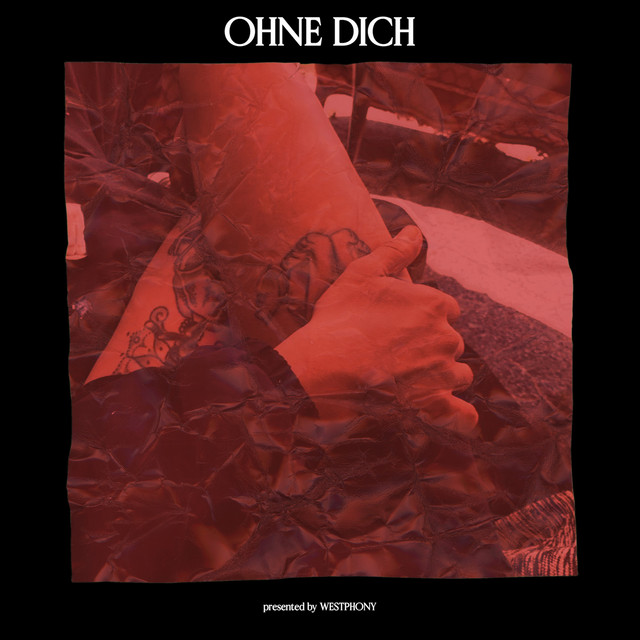 Ohne Dich cover art