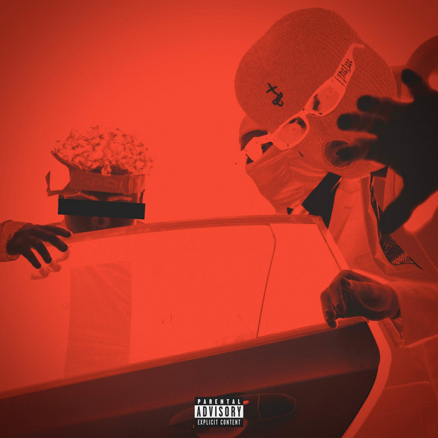 GEN 1 cover art