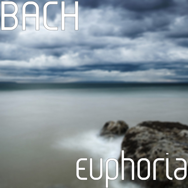 BACH