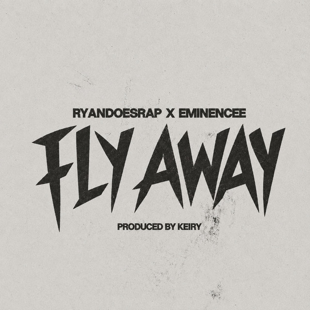 Fly Away