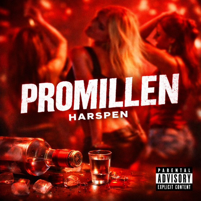 PROMILLEN