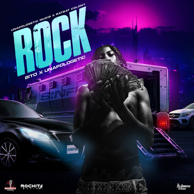 Rock