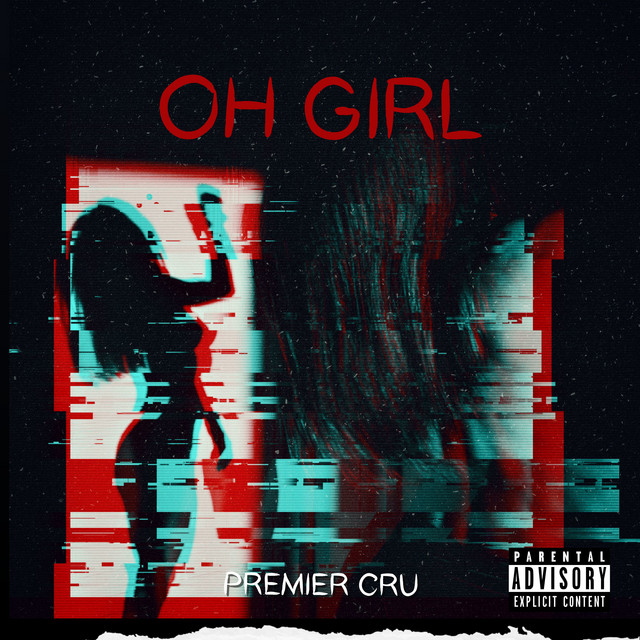 Premier Cru