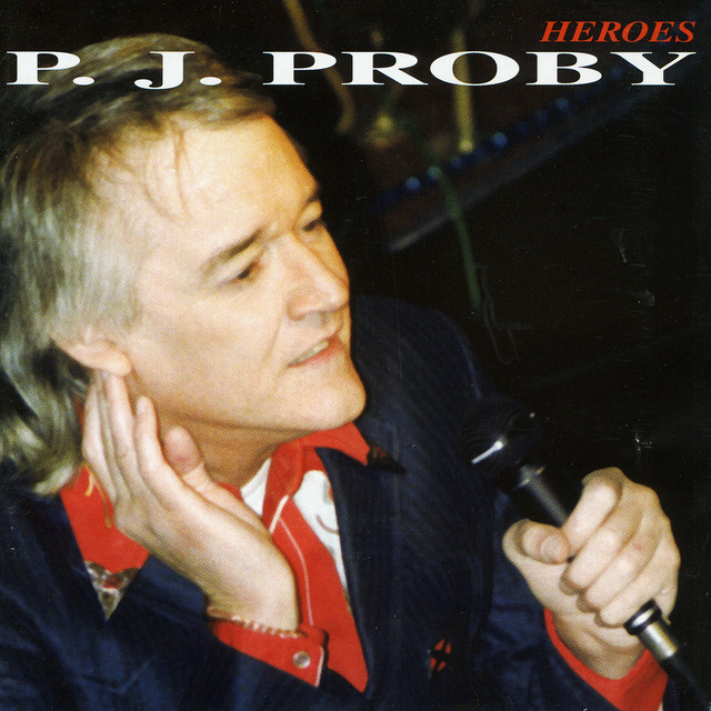 Love Will Tear Us Apart