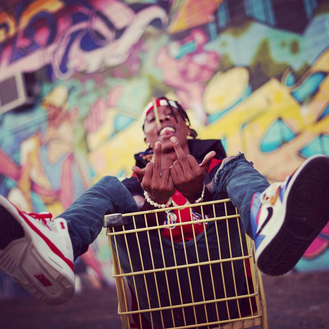 Juice9Dime