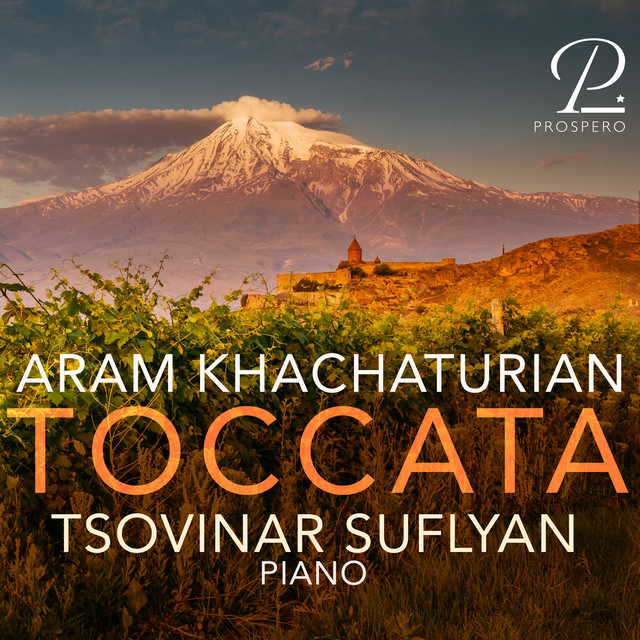 アート・デザイン・音楽 A. SCARLATTI neuf toccatas pour clavier SCARLATTI, D.: Keyboard Sonatas (Complete), Vol. .. - 8.555047