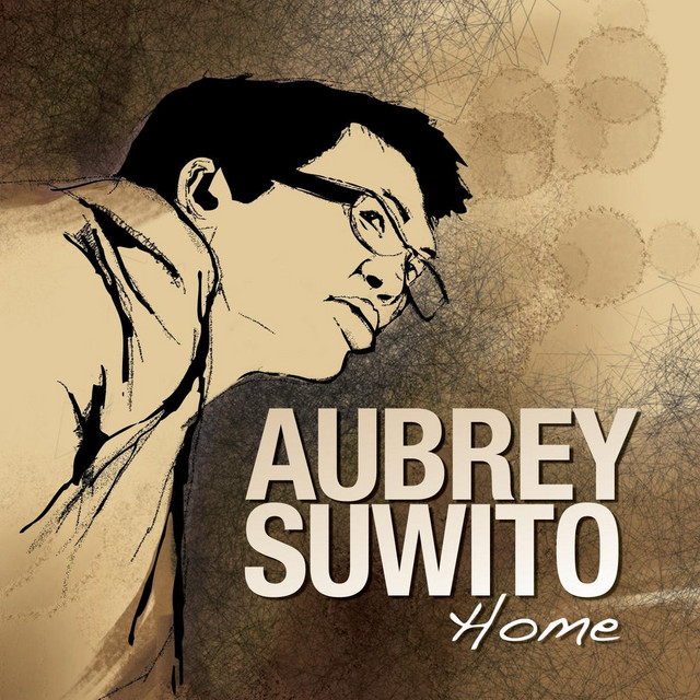 Home cover art