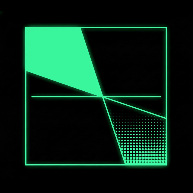 Phase Shift