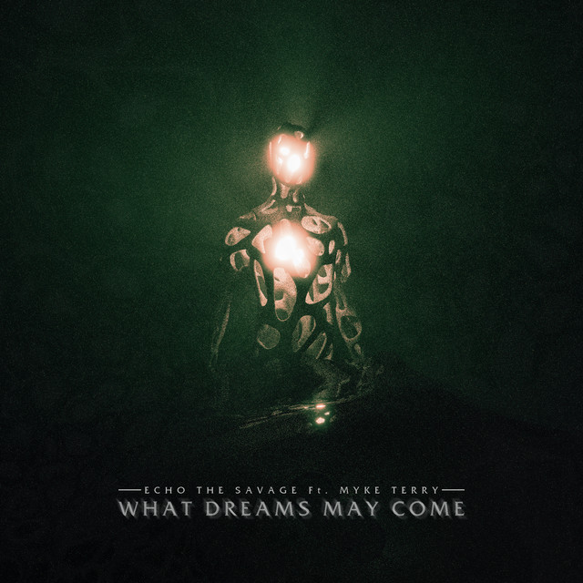 What Dreams May Come