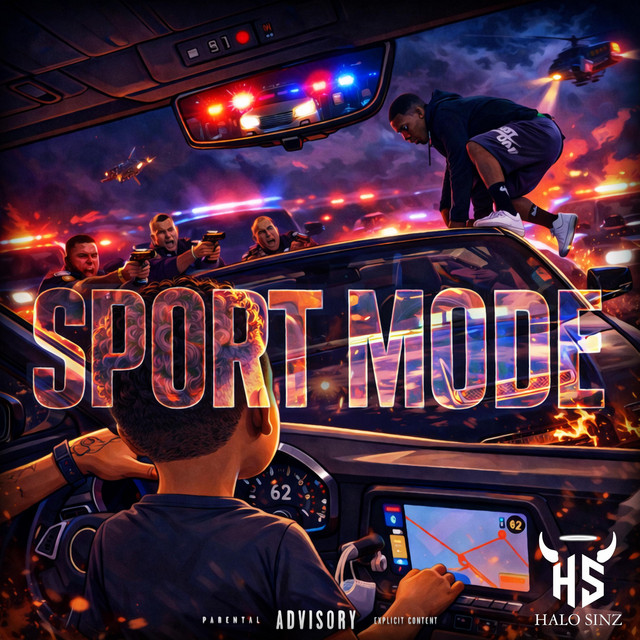 Sport Mode