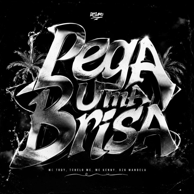 Pega Uma Brisa