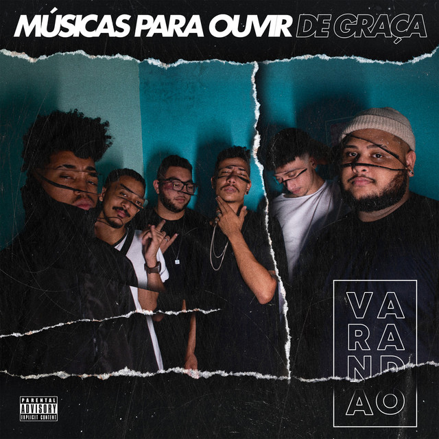 Cinzas