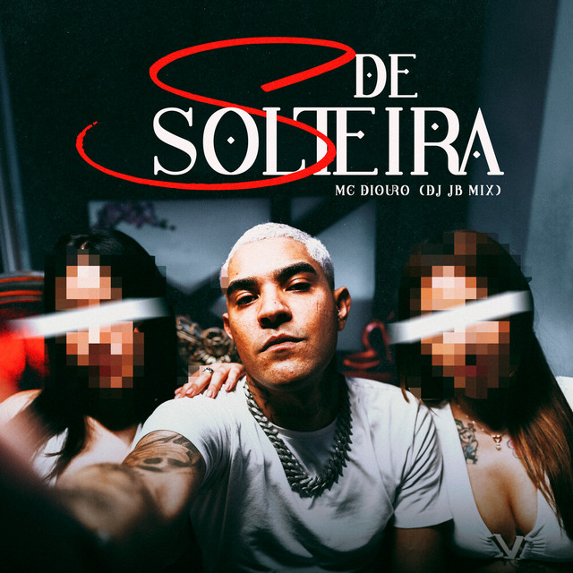 S de Solteira