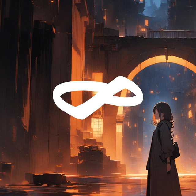 Fantasy cover art