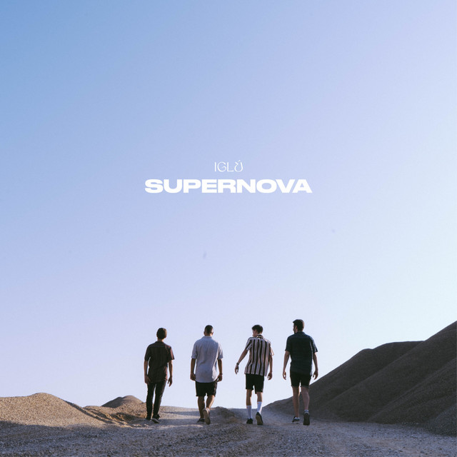 Supernova