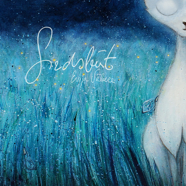 Sirdsbūt cover art